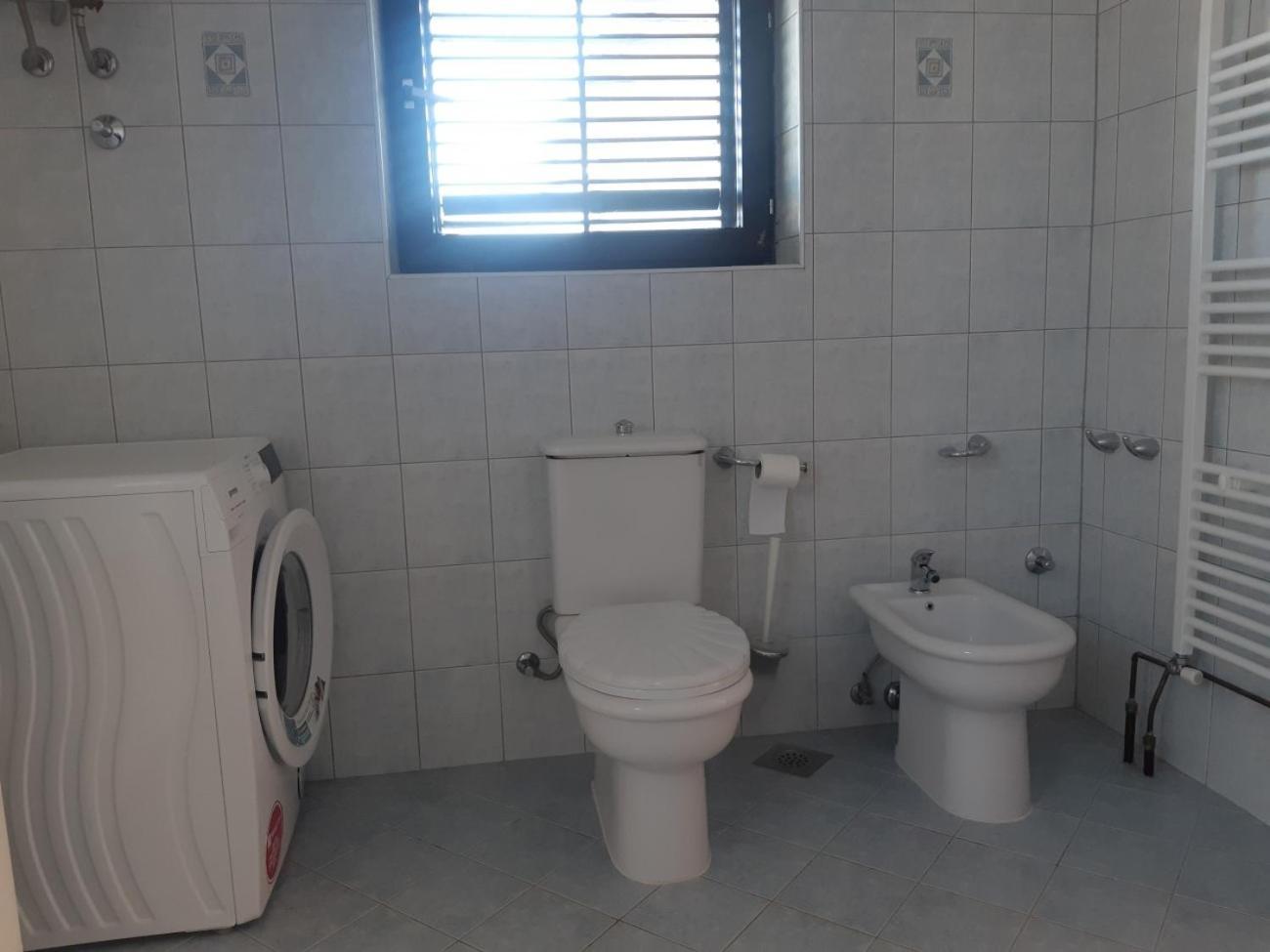 Apartment Marija Pula Ngoại thất bức ảnh